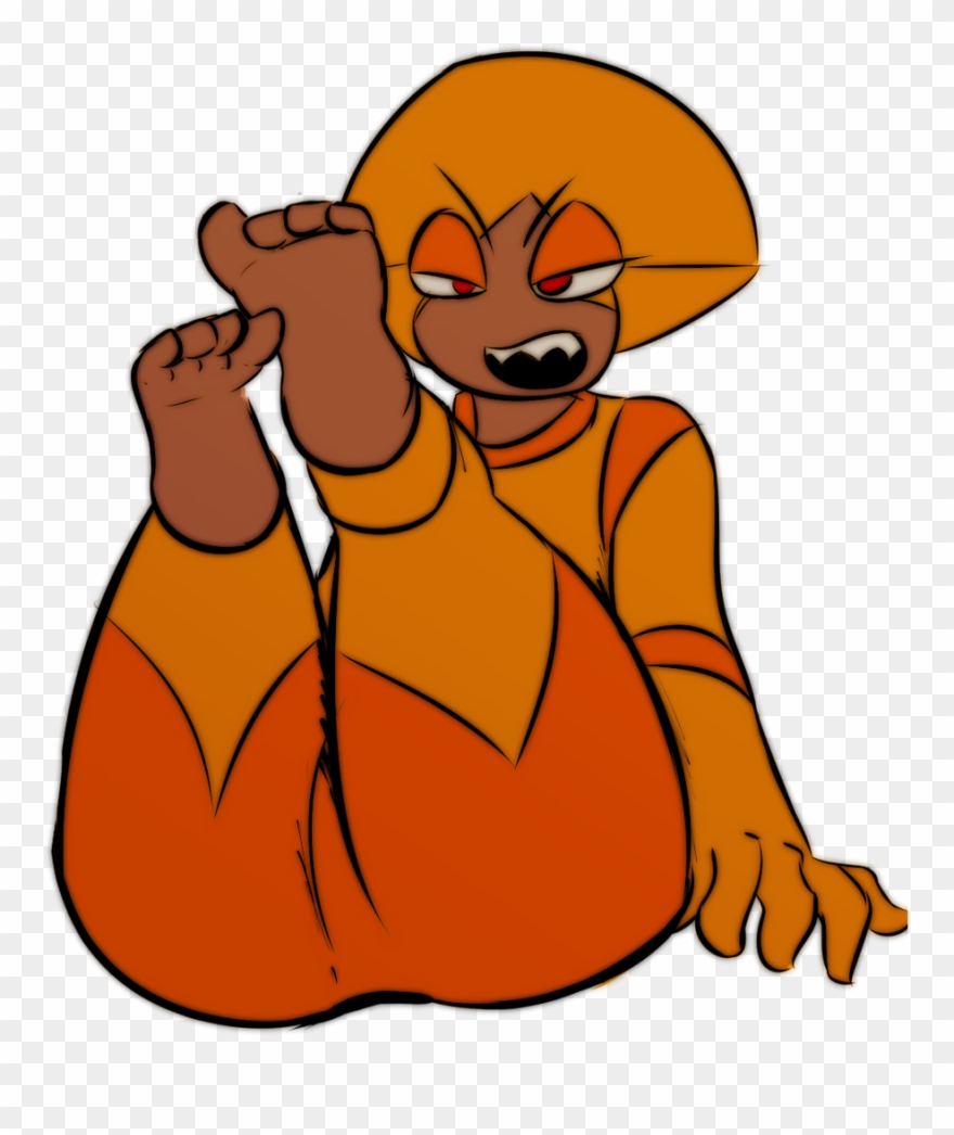 Tha Polar Bear King On Twitter Clipart