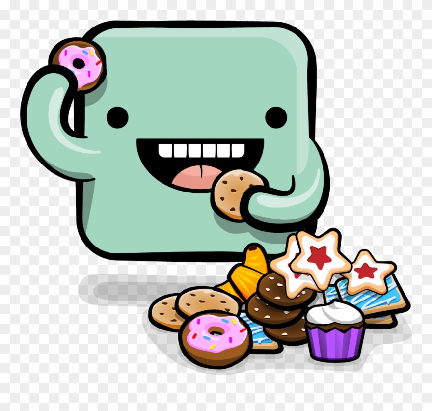 Getting Started Clipart