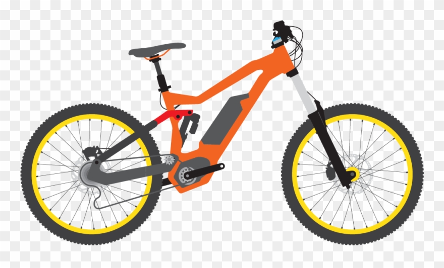 Hoy En Día, Muchas Ciudades De Todo El Mundo Apoyan Clipart