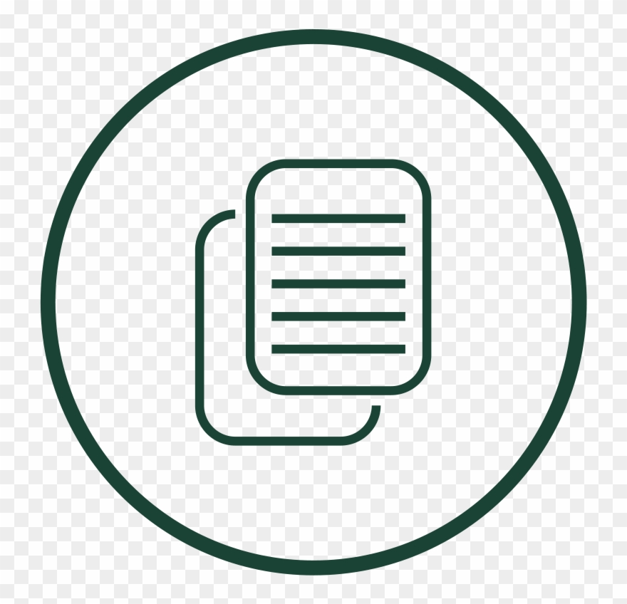 Post Navigation Clipart