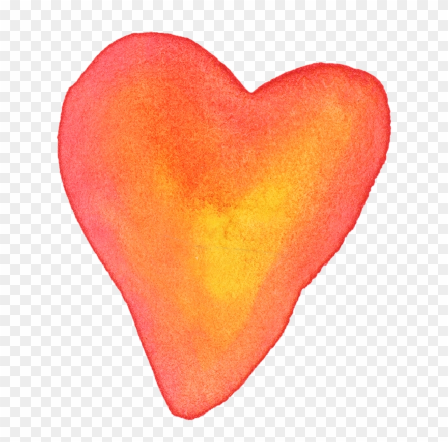 Heart7 Starbucks Png Clipart