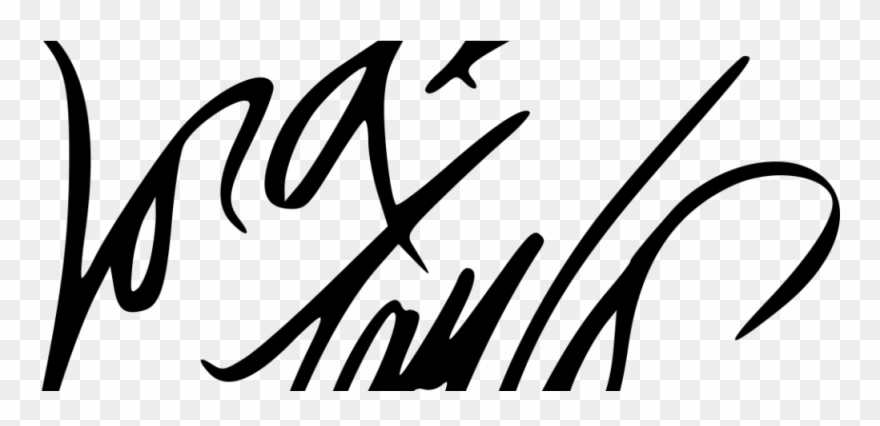 Lord & Taylor Charity Day To Benefit Habitat For Humanity Clipart