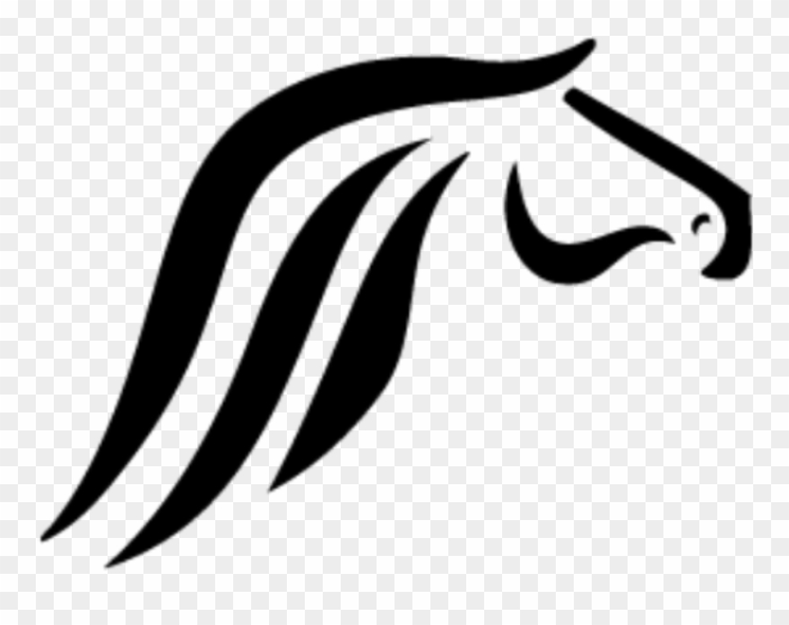 Racing Factions Stamp Clipart