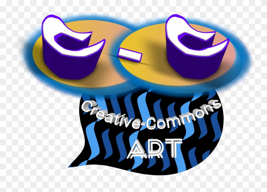 Steemit Now It's A Platform Which Support The Creative Clipart