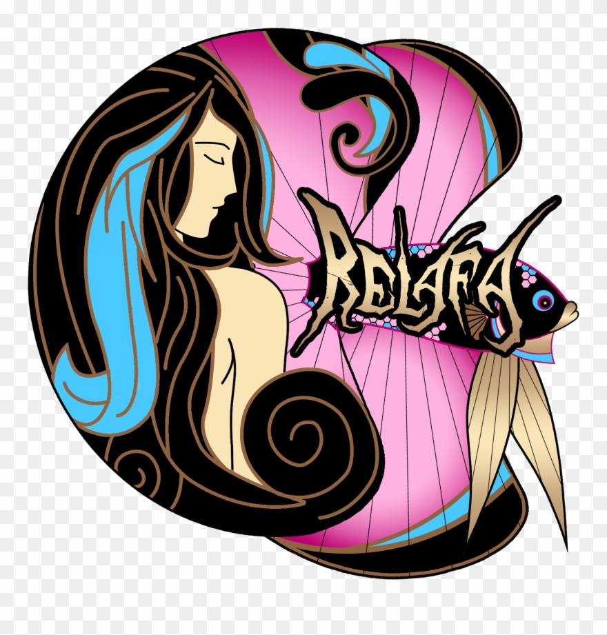 Monkey Face Giant Hmpk “betta Forsale Clipart