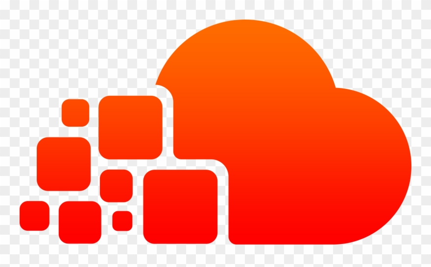 Endangered Data Week Logo Clipart