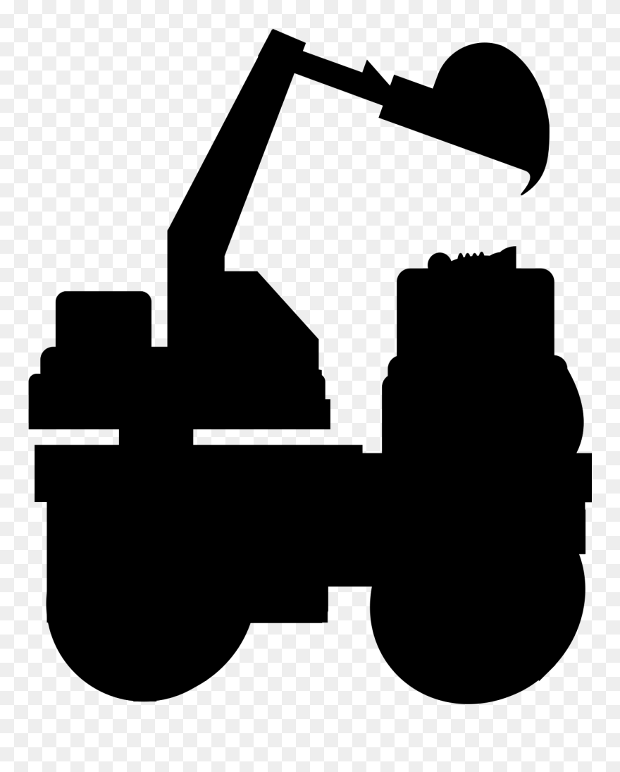 Info Clipart