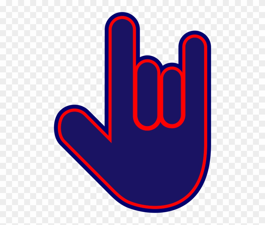 Mockingbird Elem Dads Club Clipart