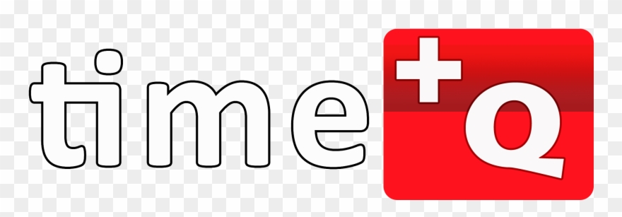 While Half Of Our Second Cycle Teams Are Having A Blast Clipart