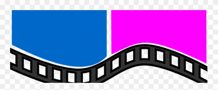 An Exciting Evening Of Independent Films From Tequila Clipart