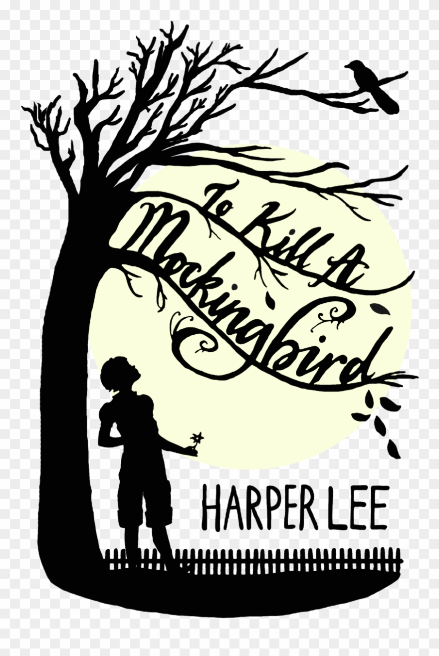 Wedoyouressay Academic Writing Services Online Assignment Clipart