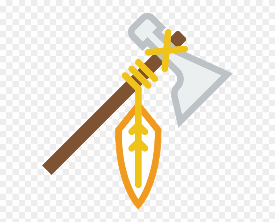 Komputer Ikon Clip Art - Png Download