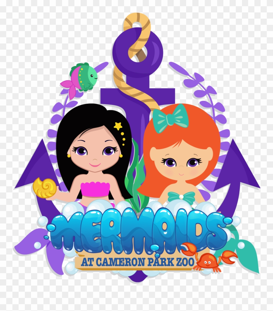 0 Replies 0 Retweets 1 Like Clipart