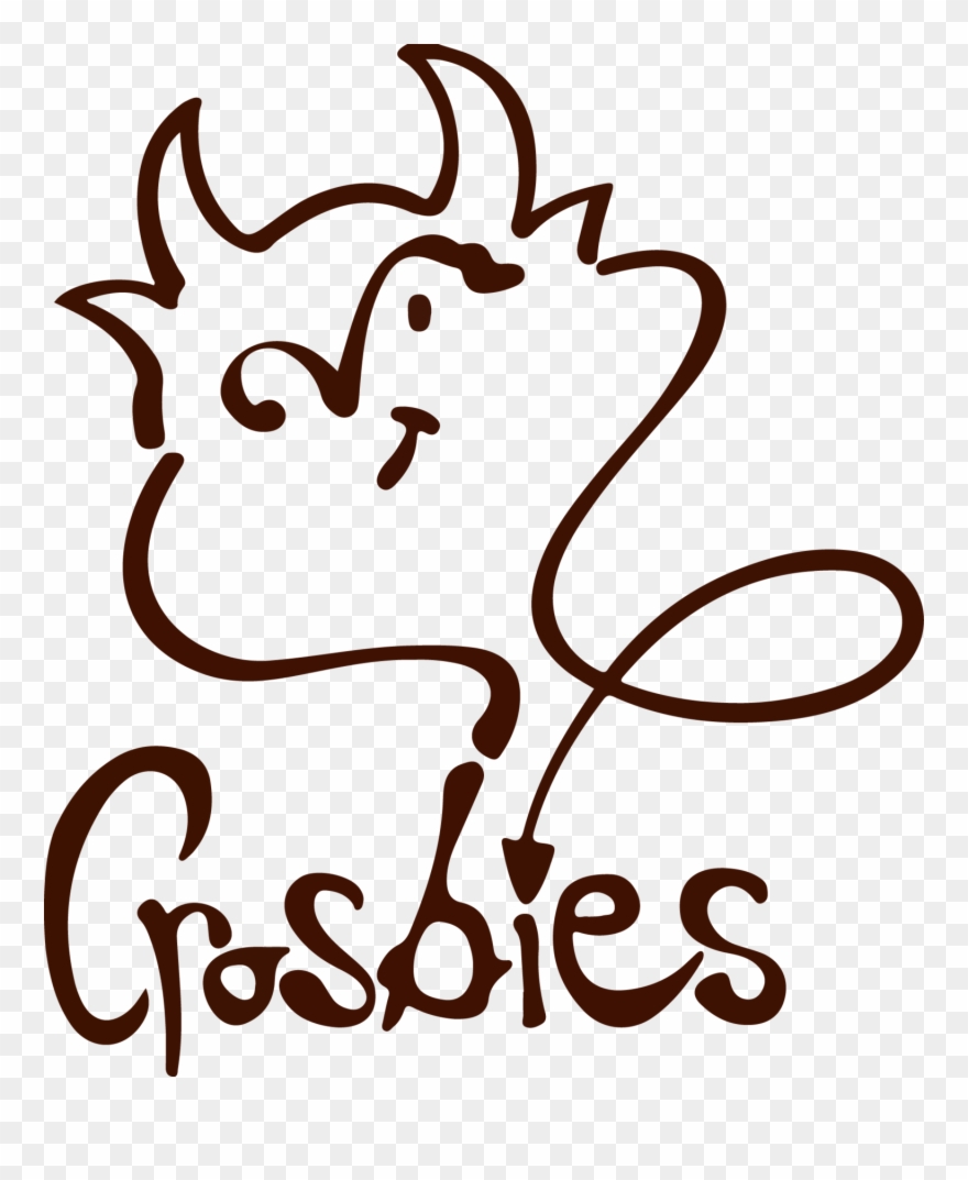 Ice Cream Clipart - Png Download