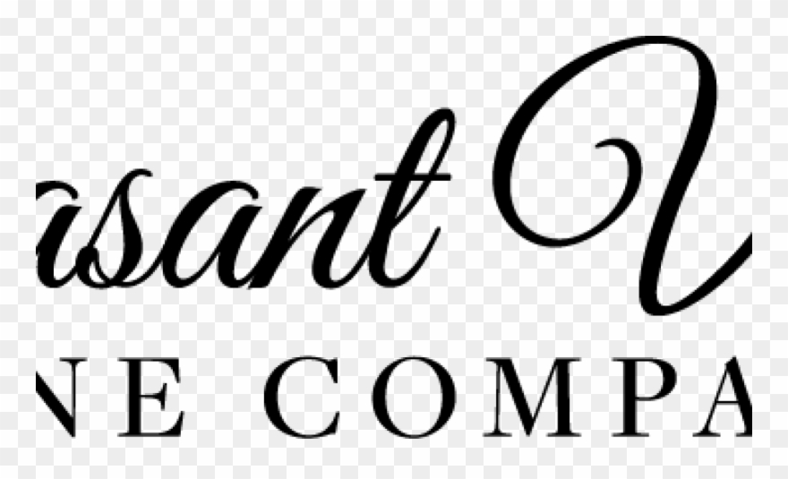 Pv Text Logo Clipart