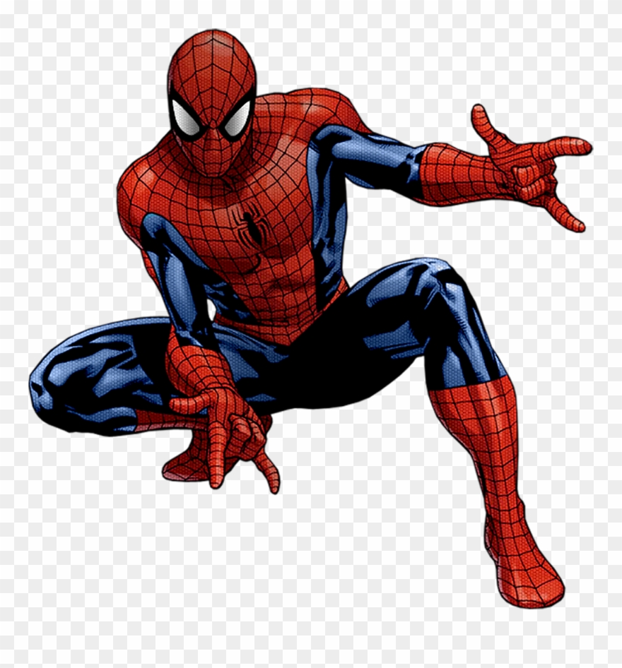 Spider-man Comic Book Artists, Comic Books, Google, Clipart