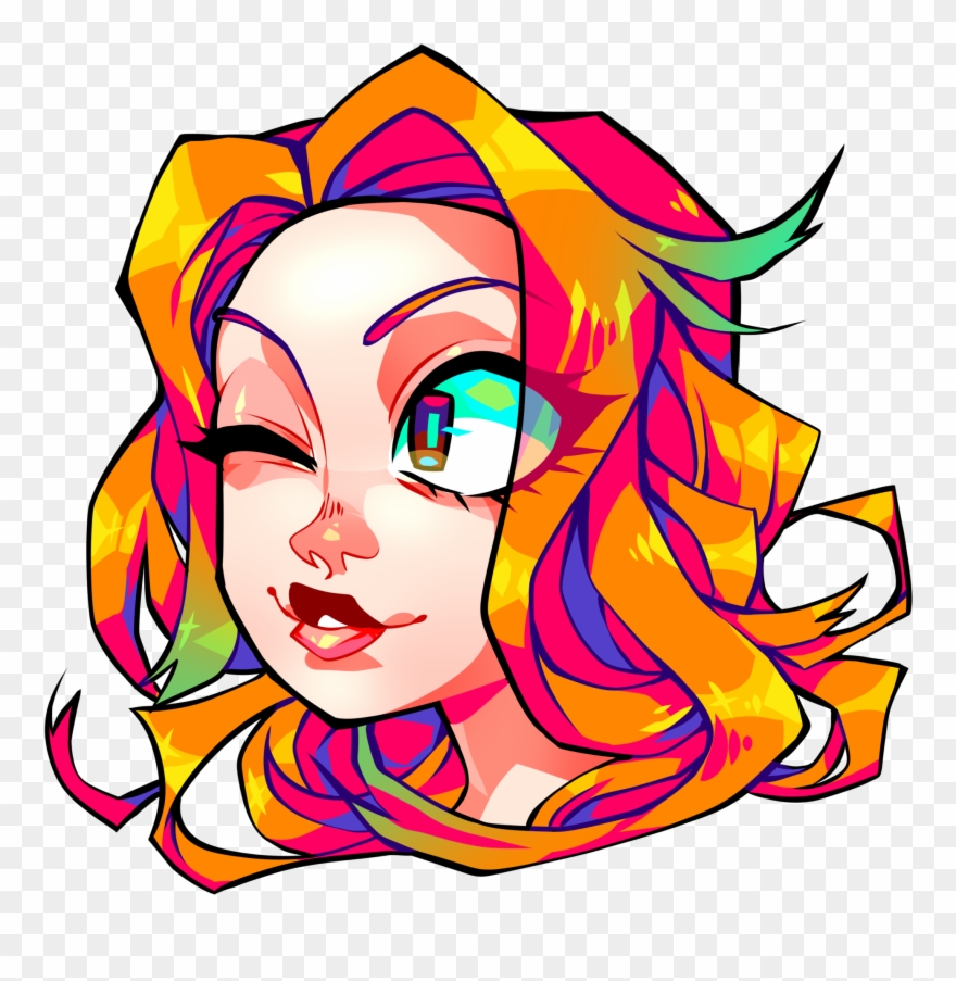 Reese Dressler Clipart