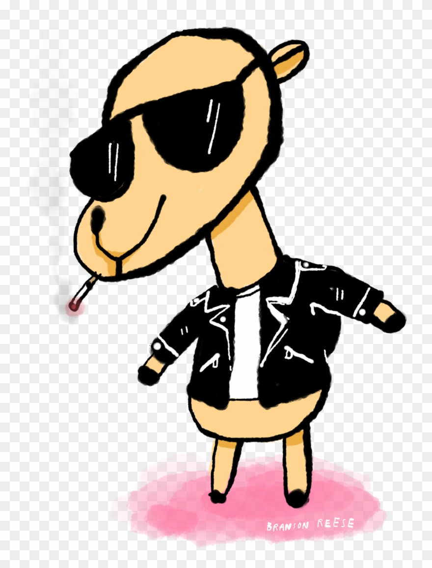 Branson Reese On Twitter Clipart