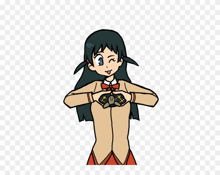 #tenmatsukamoto Hashtag On Twitter Clipart