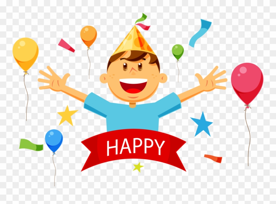 Large Size Of Mind-blowing Facts About 60th Birthday Clipart