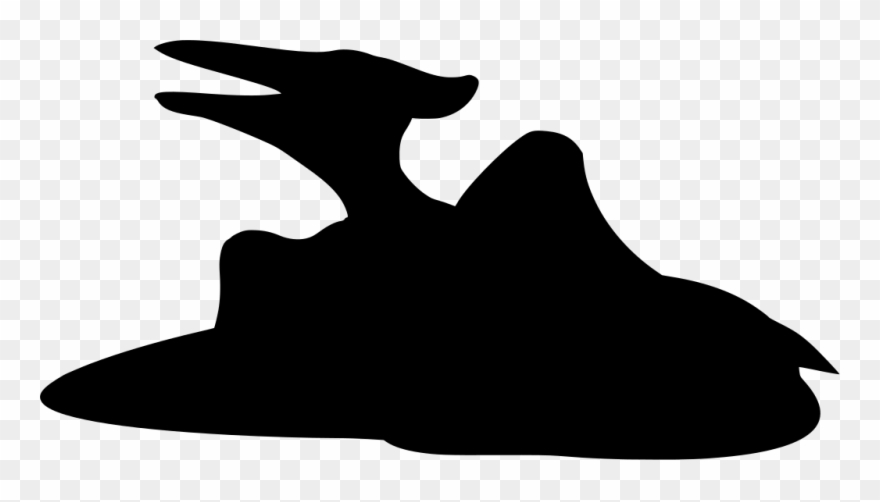 Info Clipart