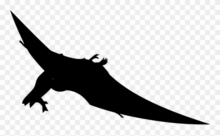 Info Clipart