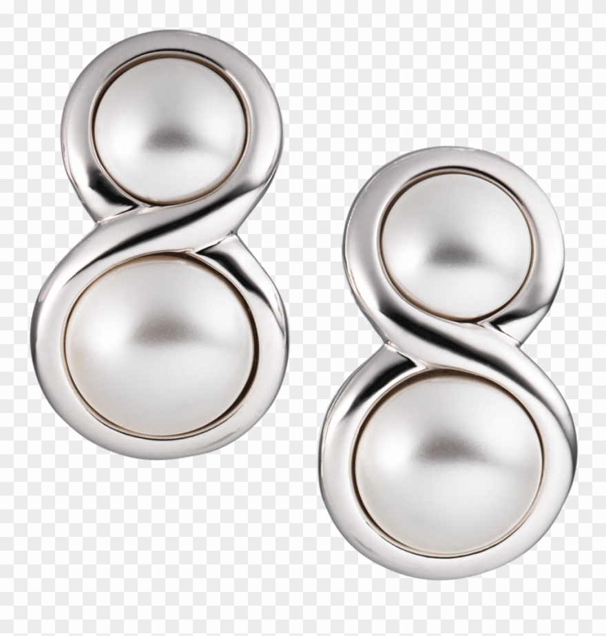 Ciro Jewelry On Eternity Clipart