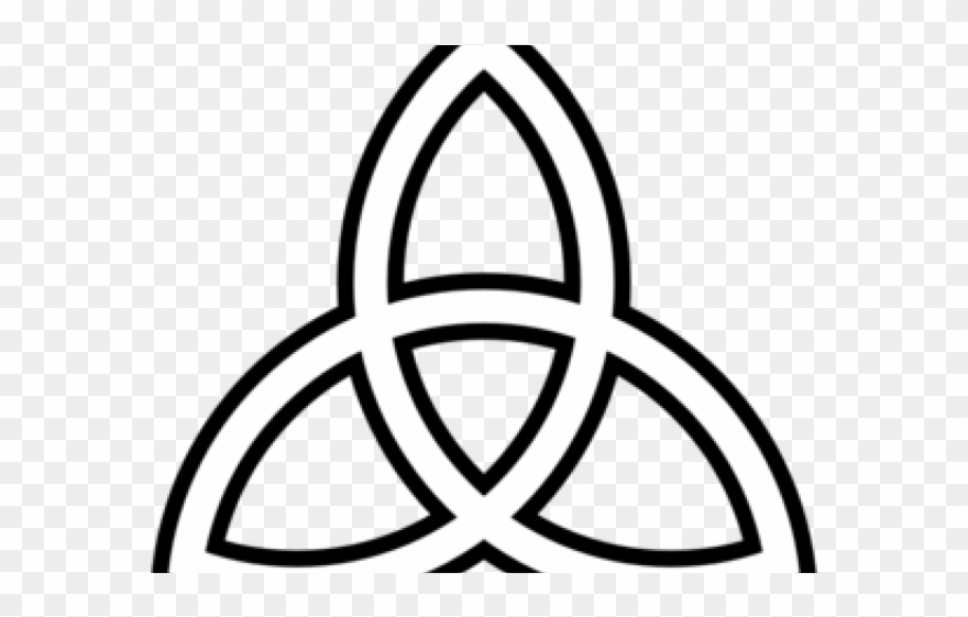 Celt Clipart Celtic Warrior - Png Download