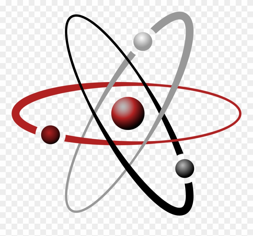 2000 Pixels Wide Clipart