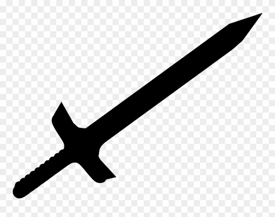 Info Clipart