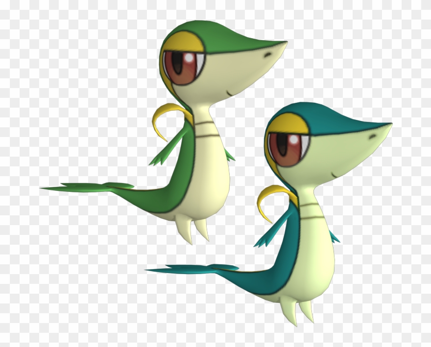 Download Zip Archive Clipart