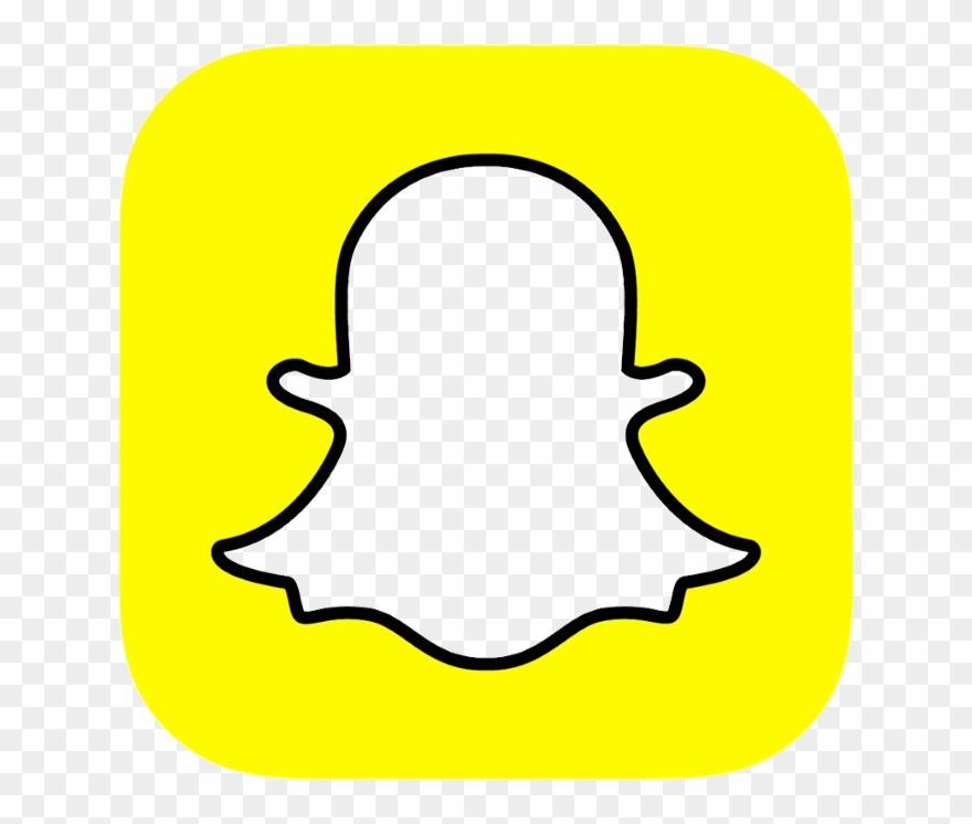 Instagram , Png Download Clipart