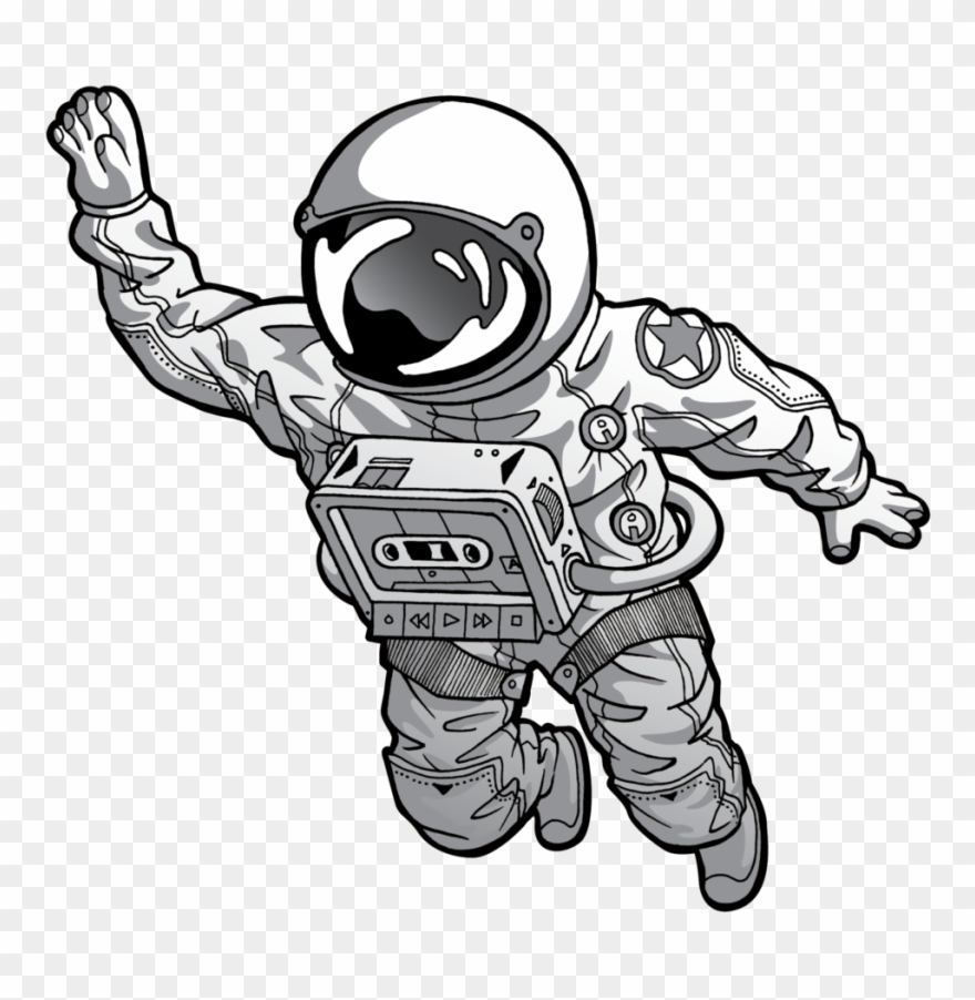 Media Lunartron Clipart