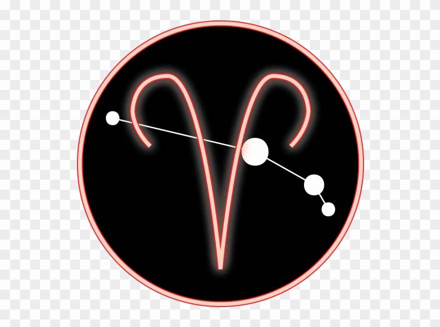 Zodiac Clip Art - Png Download