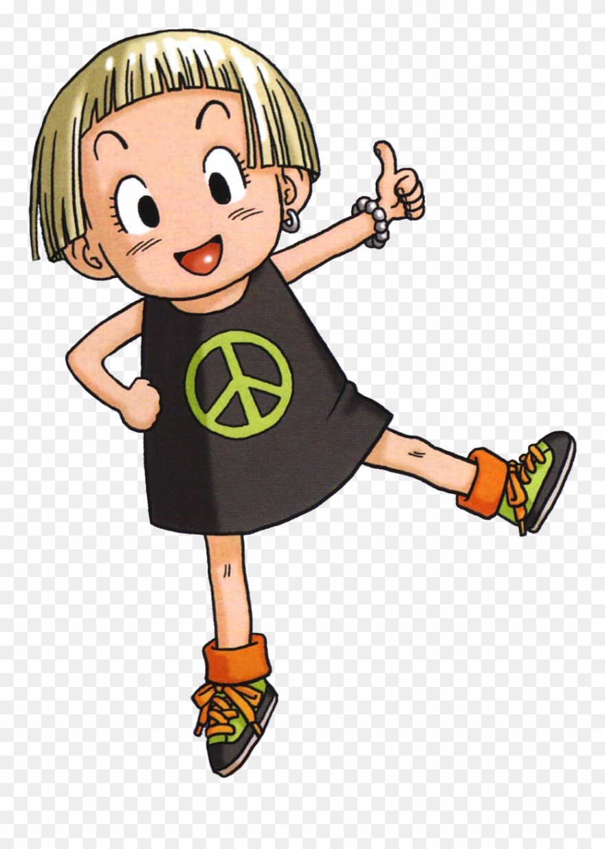 Dragon Ball Z, Dbz, Batalla Clipart