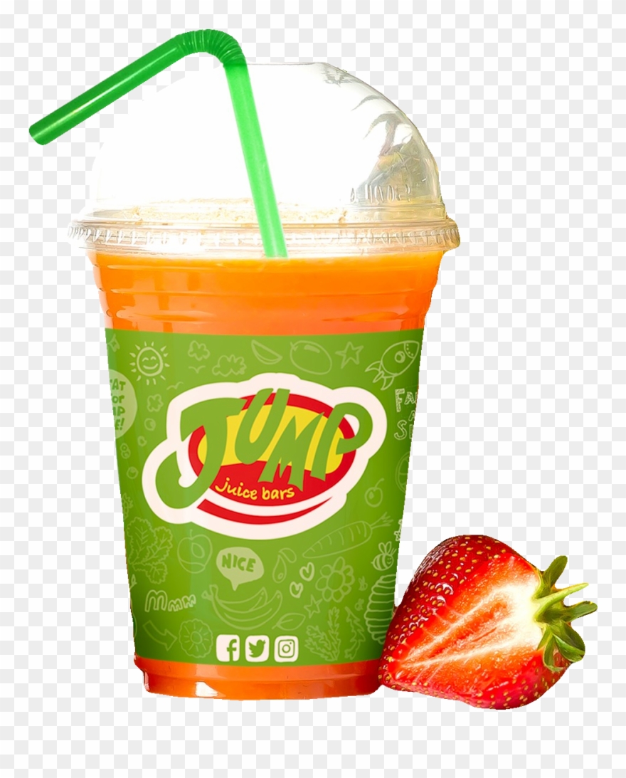 Students Must Show Their Student Id / Student Travel Clipart