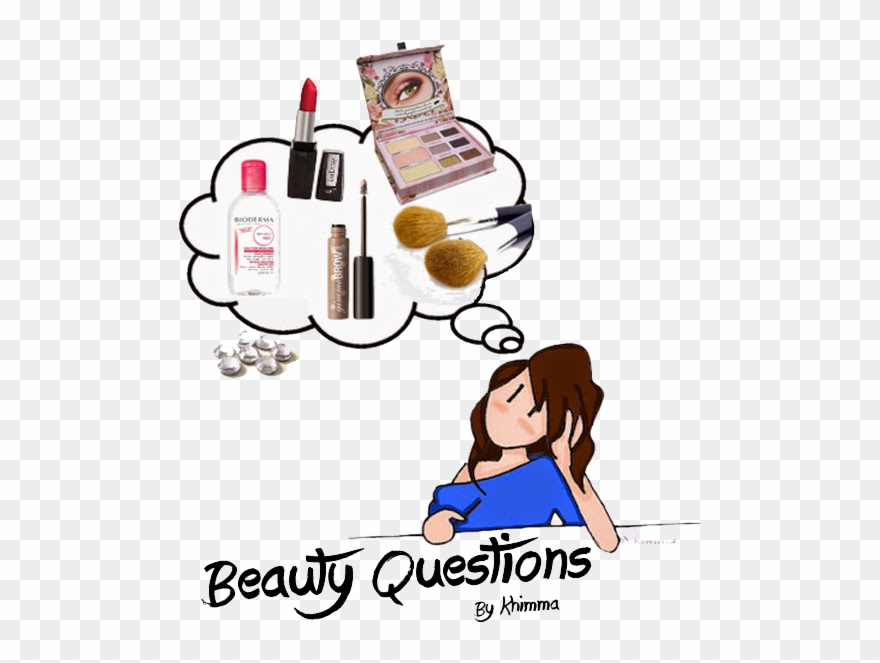 27 Respuestas Sobre Belleza Que Debes Conocer Clipart