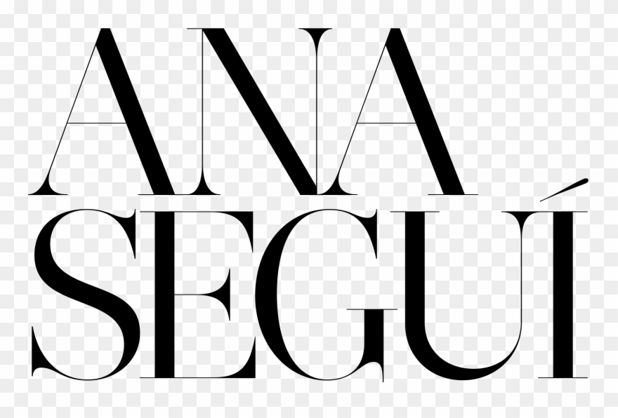 Reserva Tu Cita Clipart