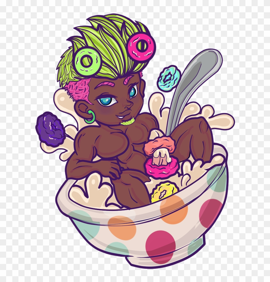 1 Reply 19 Retweets 78 Likes Clipart