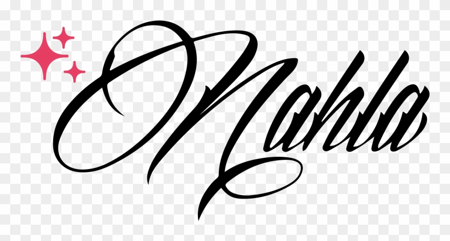 A Group Of Friends Taking A Selfie On The Beach Clipart