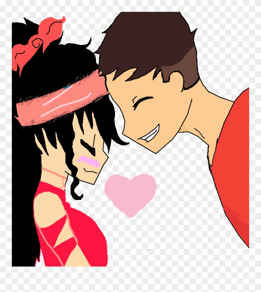 Happy Valentines Day Clipart