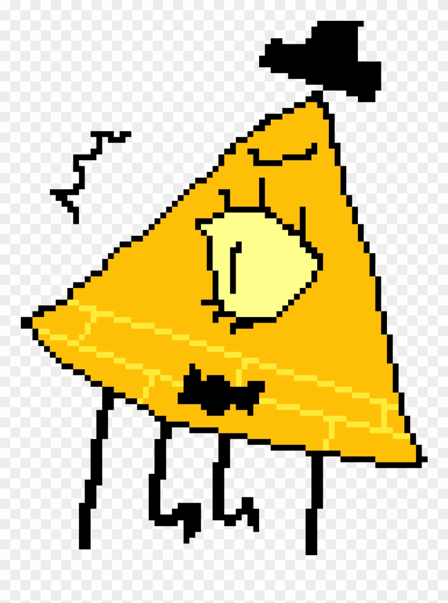 Bill, The Dorito Clipart