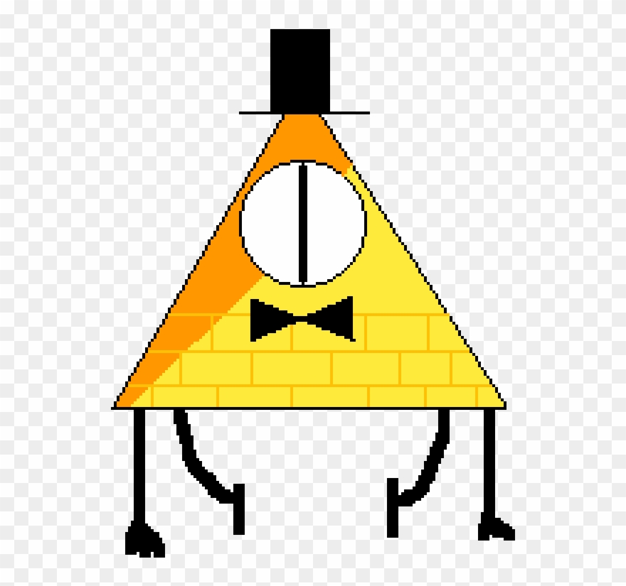 The One And Only Spicy Dorito Clipart