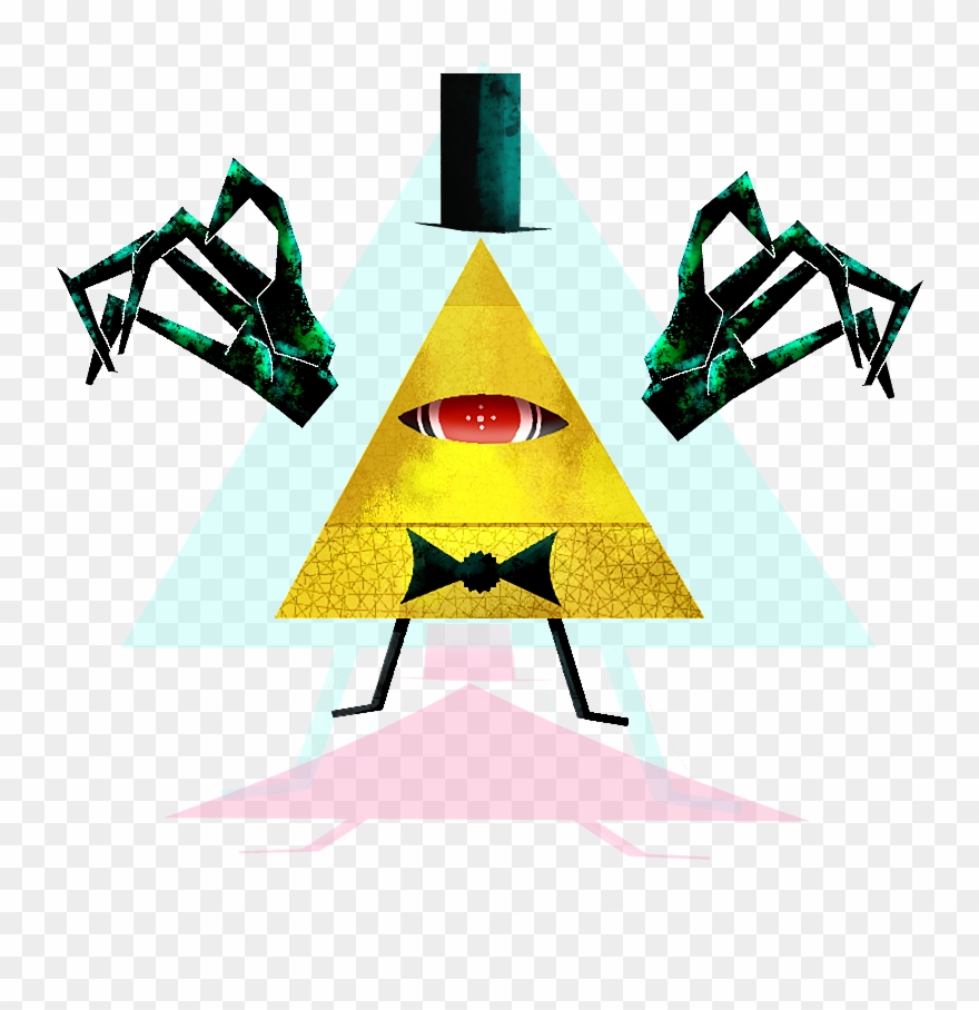 Log In To Report Abuse Clipart