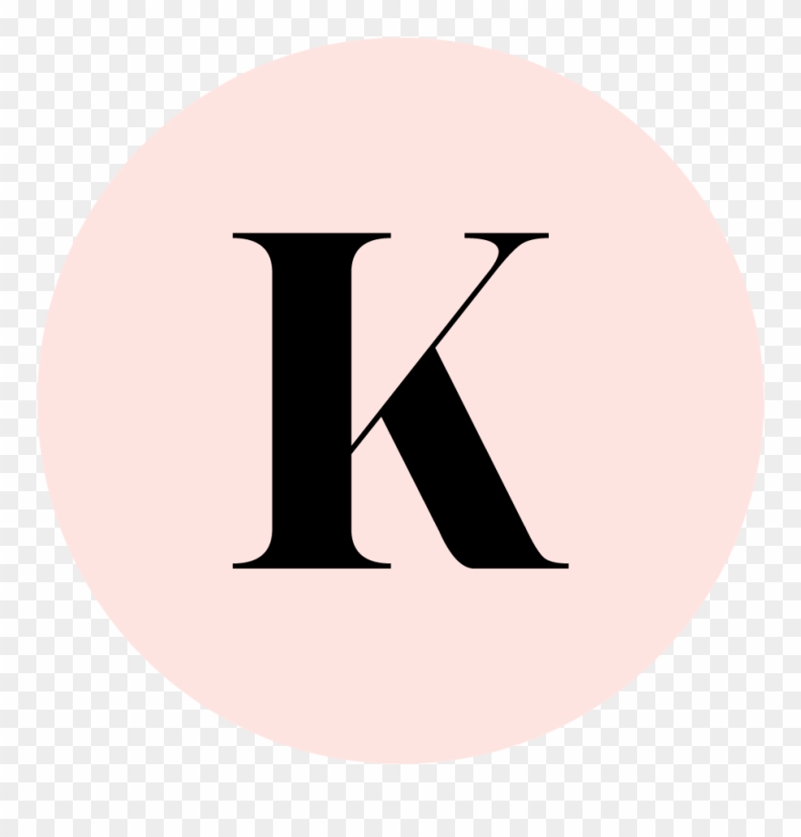 Categories Clipart