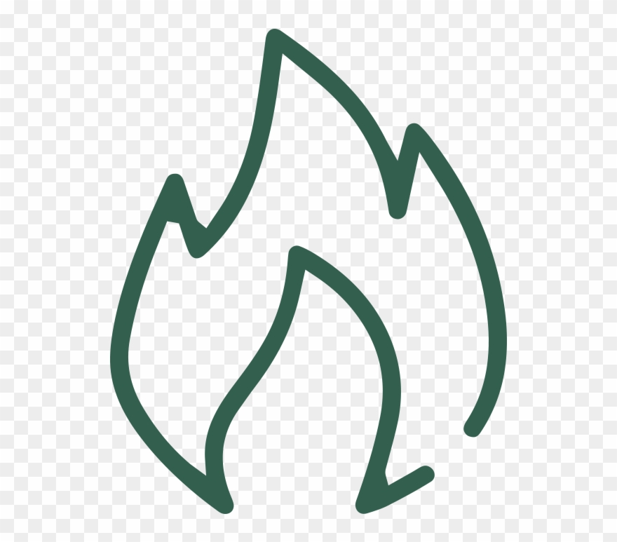 Gas Clipart
