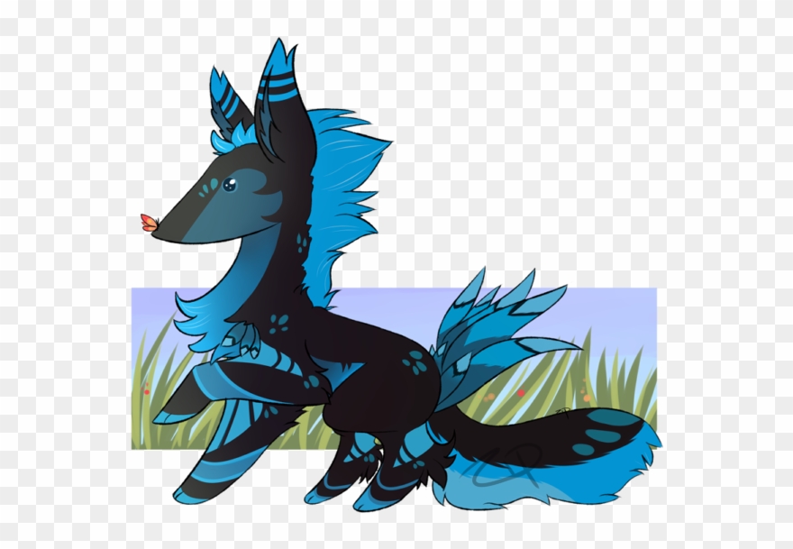 Featured In The Following Folders Clipart