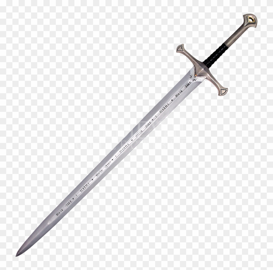 Clip Stock Image Zacri Sword Png Joke Battles Wikia Transparent Png