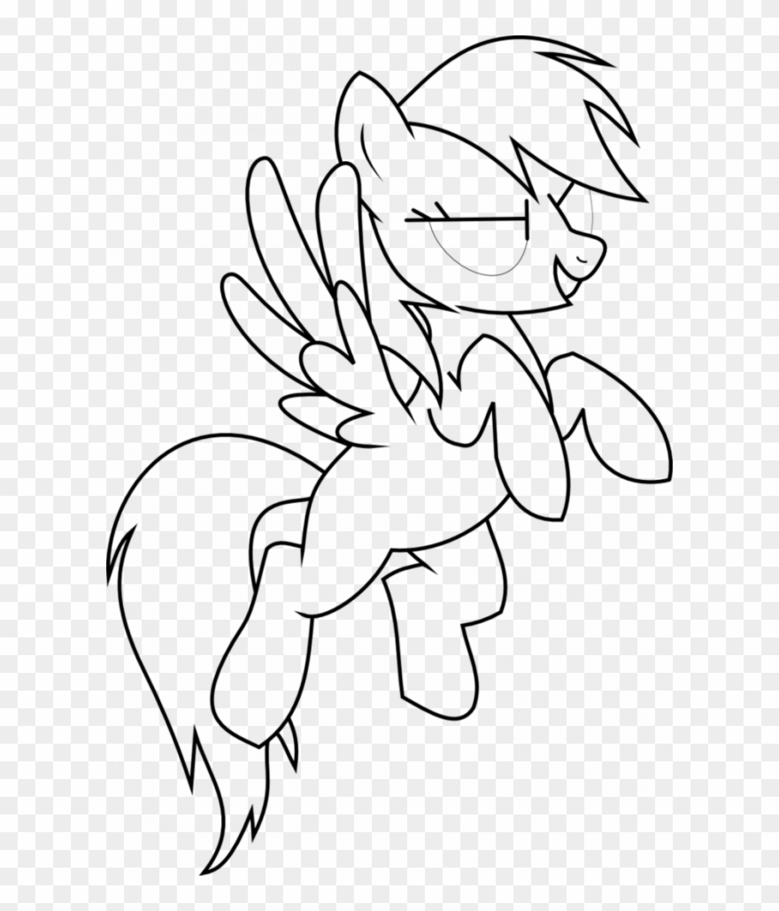 Picture Free Make Your Own Coloring Pages For Kids Clipart