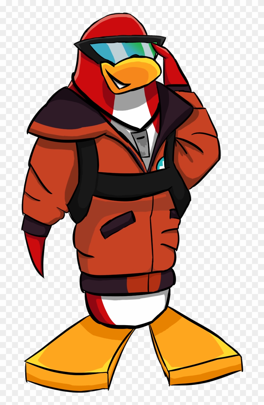 The Pause Alt Account Of @maxkay123 I Drew Some Club Clipart